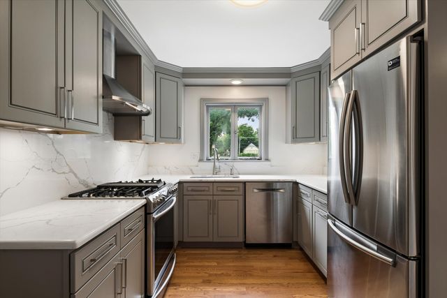1246 Franklin Avenue, River Forest, IL 60305