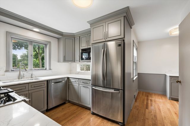 1246 Franklin Avenue, River Forest, IL 60305