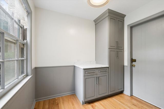 1246 Franklin Avenue, River Forest, IL 60305