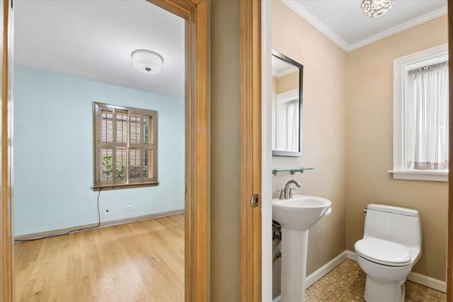 1246 Franklin Avenue, River Forest, IL 60305
