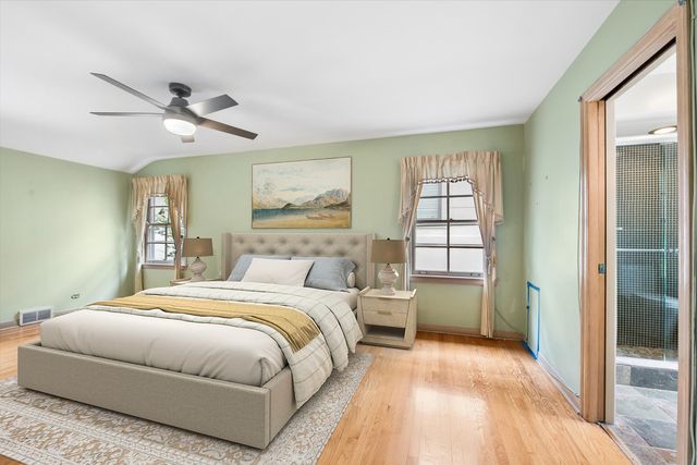 1246 Franklin Avenue, River Forest, IL 60305
