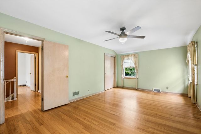 1246 Franklin Avenue, River Forest, IL 60305