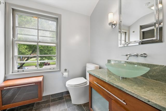 1246 Franklin Avenue, River Forest, IL 60305