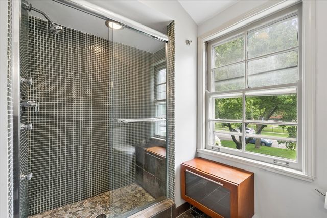 1246 Franklin Avenue, River Forest, IL 60305