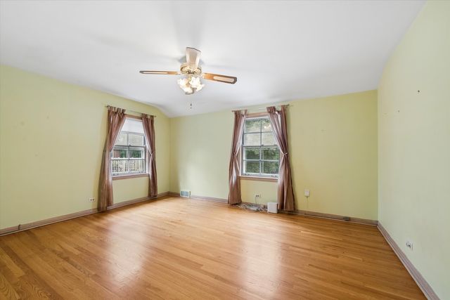 1246 Franklin Avenue, River Forest, IL 60305