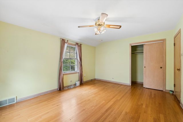 1246 Franklin Avenue, River Forest, IL 60305
