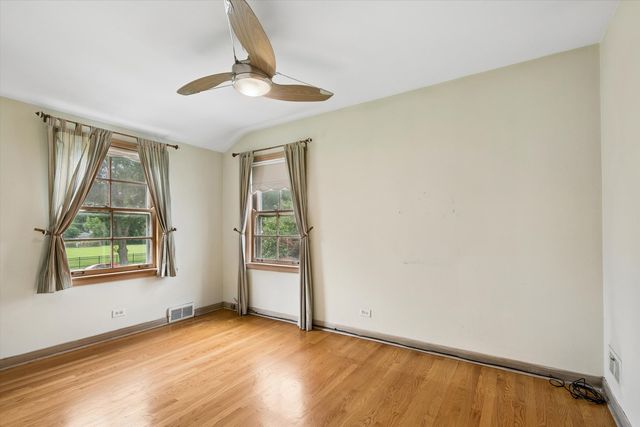 1246 Franklin Avenue, River Forest, IL 60305