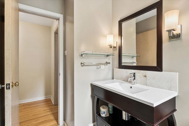 1246 Franklin Avenue, River Forest, IL 60305