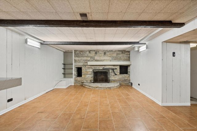 1246 Franklin Avenue, River Forest, IL 60305