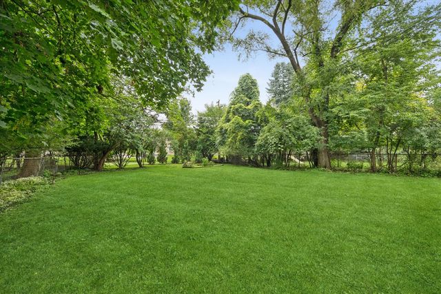 1246 Franklin Avenue, River Forest, IL 60305