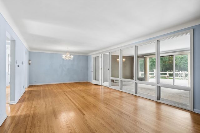 1246 Franklin Avenue, River Forest, IL 60305