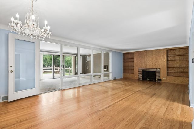 1246 Franklin Avenue, River Forest, IL 60305