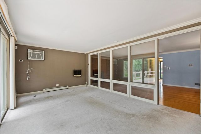 1246 Franklin Avenue, River Forest, IL 60305
