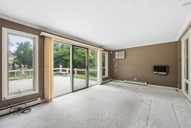 1246 Franklin Avenue, River Forest, IL 60305