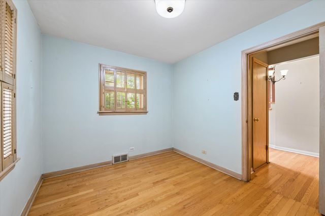 1246 Franklin Avenue, River Forest, IL 60305