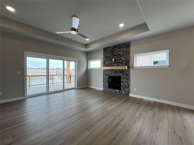 1222 Berkshire Lane, North Liberty, IA 52317