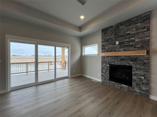 1222 Berkshire Lane, North Liberty, IA 52317