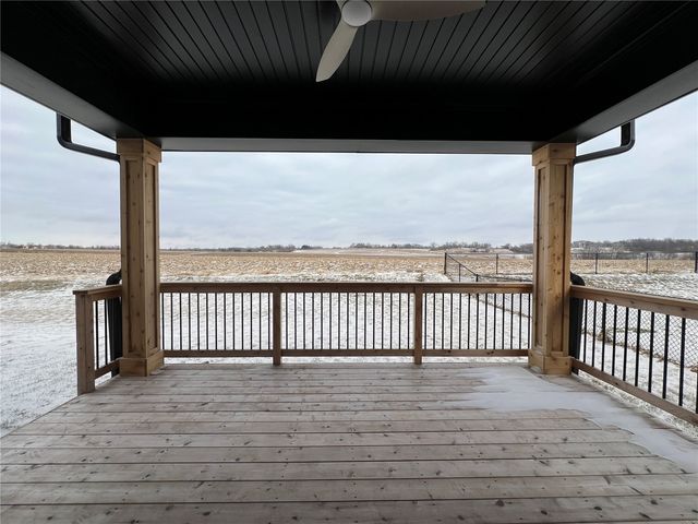 1222 Berkshire Lane, North Liberty, IA 52317