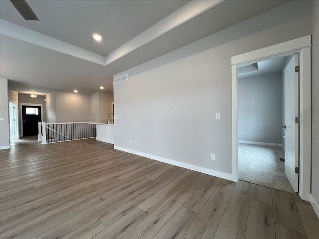 1222 Berkshire Lane, North Liberty, IA 52317