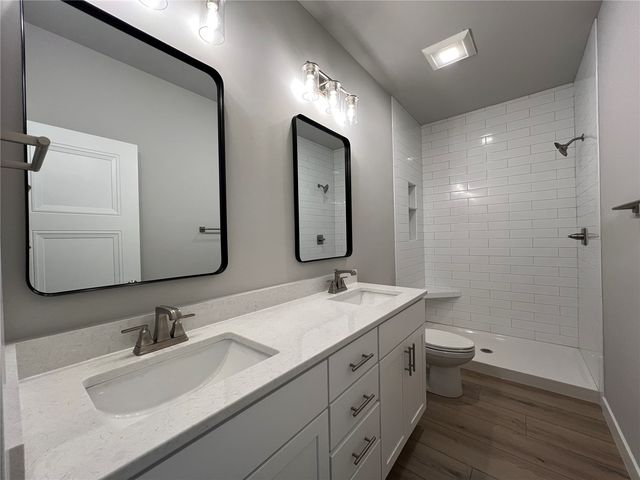 1222 Berkshire Lane, North Liberty, IA 52317