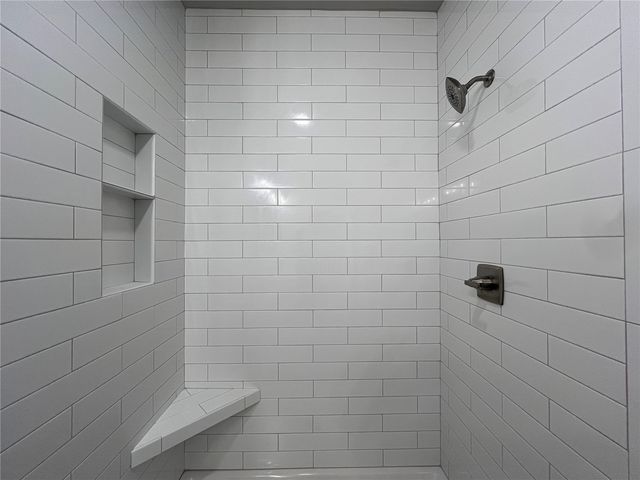 1222 Berkshire Lane, North Liberty, IA 52317