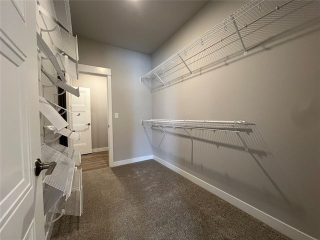 1222 Berkshire Lane, North Liberty, IA 52317