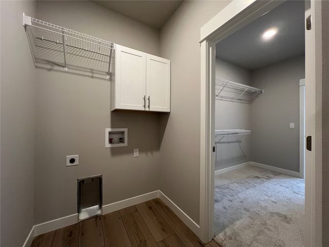 1222 Berkshire Lane, North Liberty, IA 52317