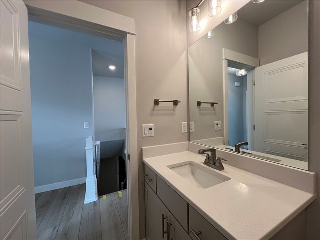 1222 Berkshire Lane, North Liberty, IA 52317