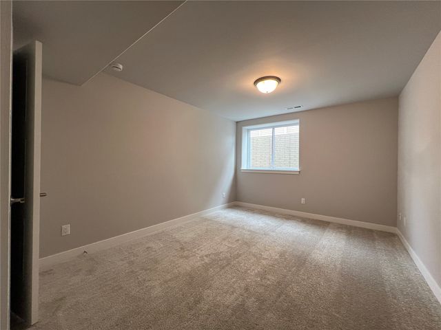 1222 Berkshire Lane, North Liberty, IA 52317