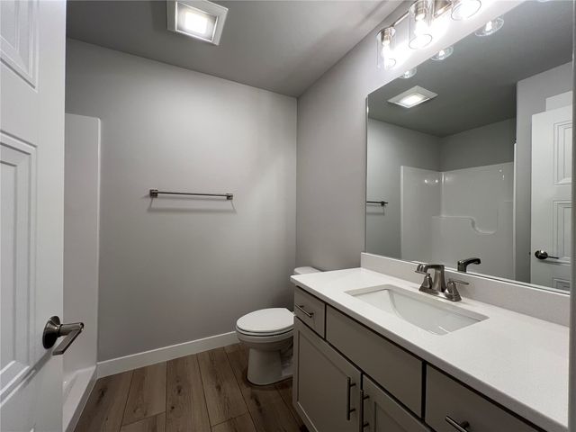 1222 Berkshire Lane, North Liberty, IA 52317