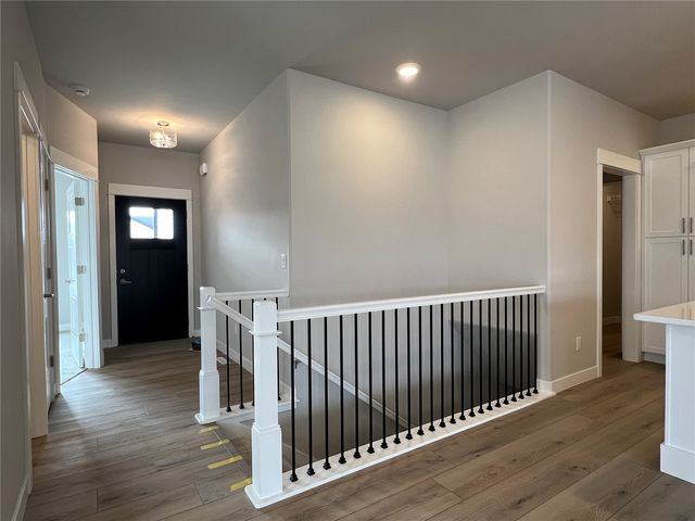 1222 Berkshire Lane, North Liberty, IA 52317