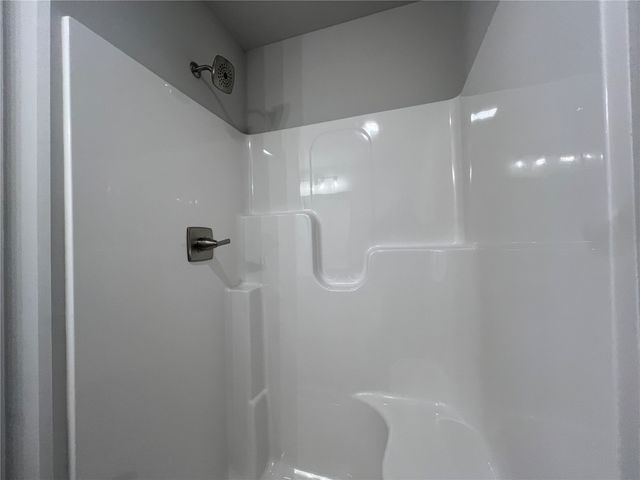 1222 Berkshire Lane, North Liberty, IA 52317