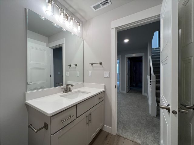 1222 Berkshire Lane, North Liberty, IA 52317