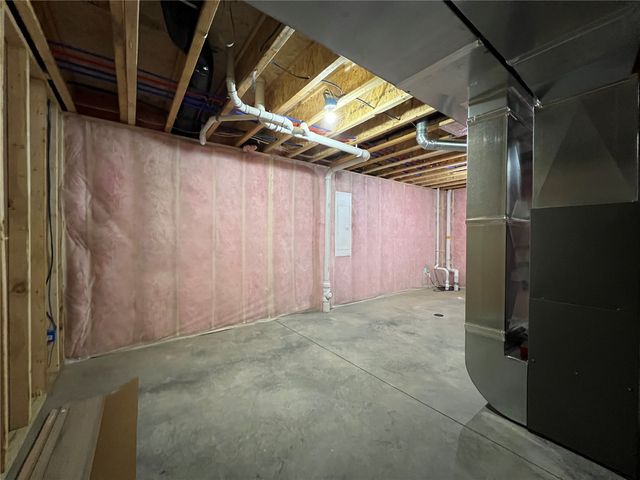 1222 Berkshire Lane, North Liberty, IA 52317