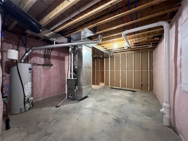 1222 Berkshire Lane, North Liberty, IA 52317