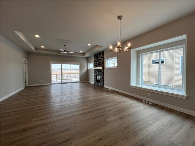 1222 Berkshire Lane, North Liberty, IA 52317