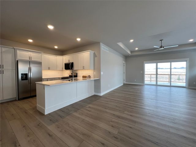 1222 Berkshire Lane, North Liberty, IA 52317