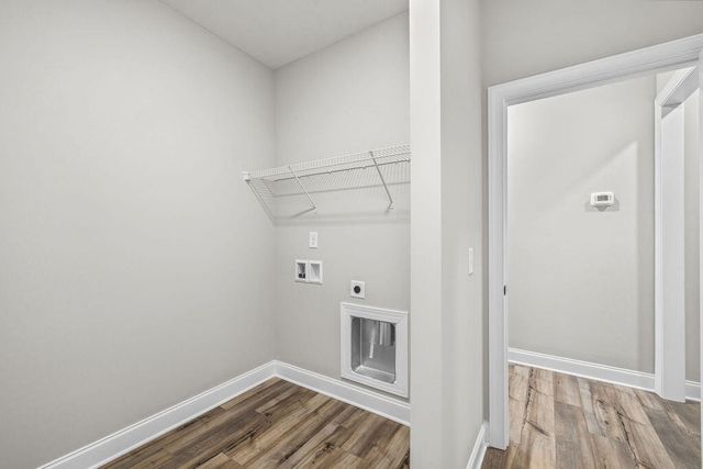 3024 Discovery Drive, NW, Cleveland, TN 37312