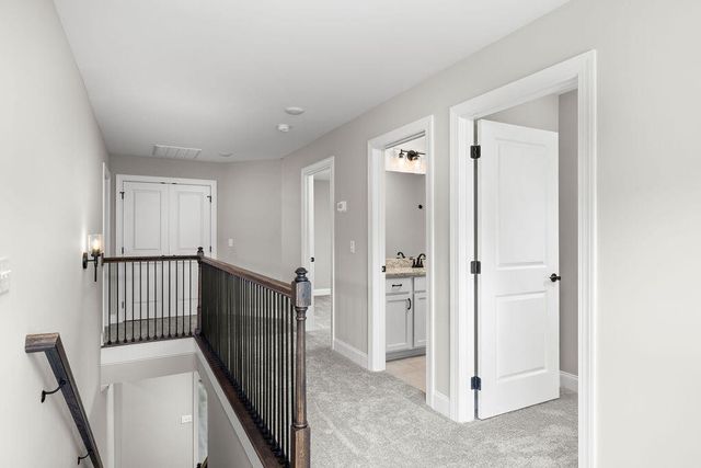3024 Discovery Drive, NW, Cleveland, TN 37312