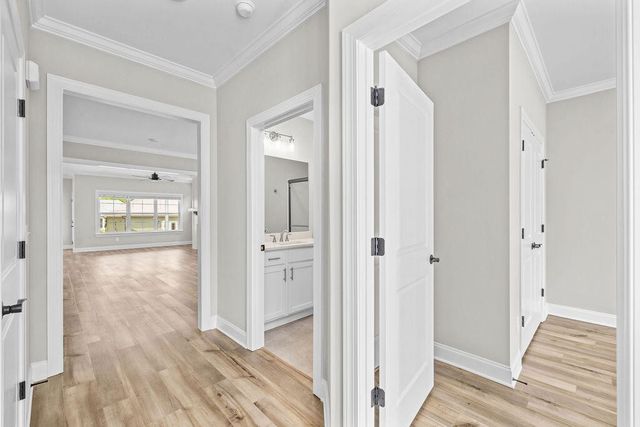 3024 Discovery Drive, NW, Cleveland, TN 37312