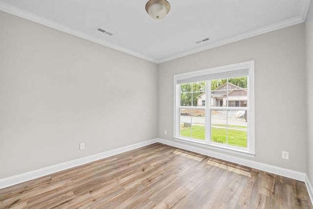 3024 Discovery Drive, NW, Cleveland, TN 37312