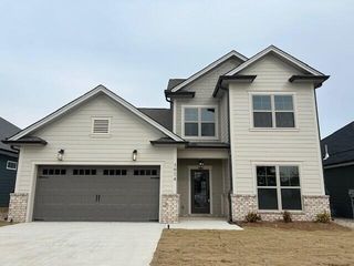 3024 Discovery Drive, NW, Cleveland, TN 37312