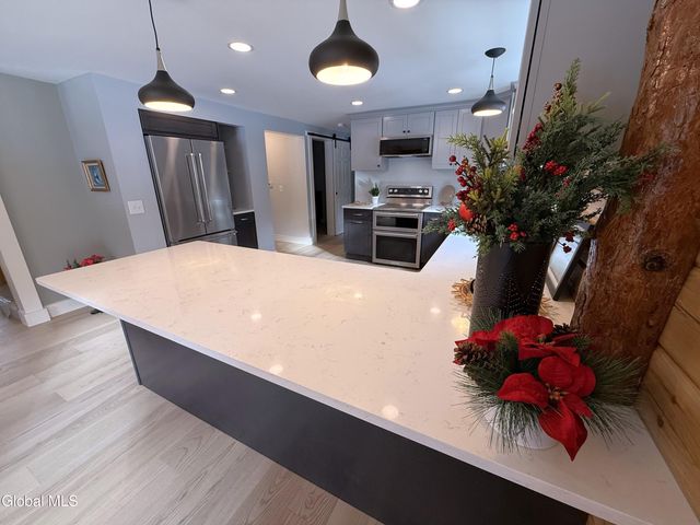 20 N Pine Drive, Nassau, NY 12123