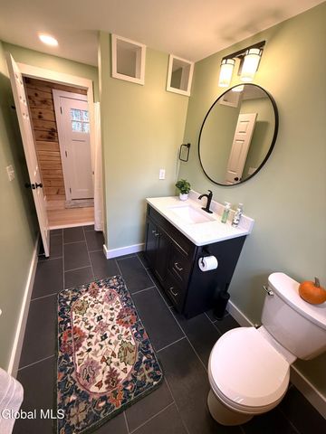 20 N Pine Drive, Nassau, NY 12123