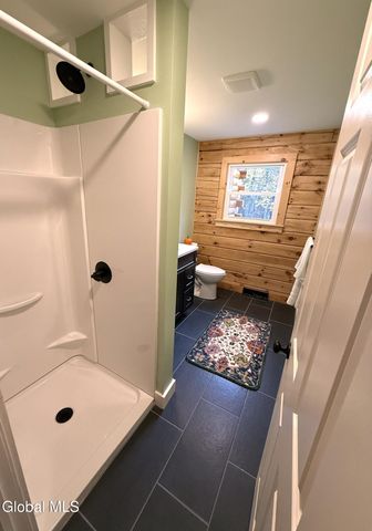 20 N Pine Drive, Nassau, NY 12123