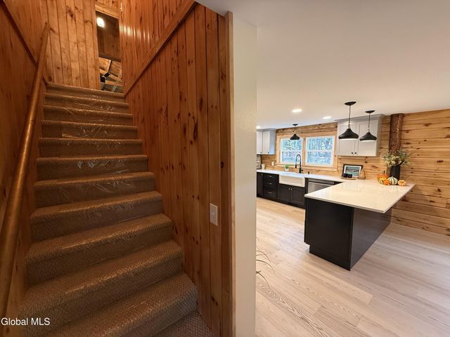 20 N Pine Drive, Nassau, NY 12123