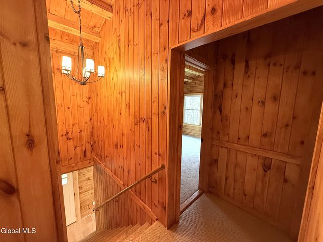 20 N Pine Drive, Nassau, NY 12123