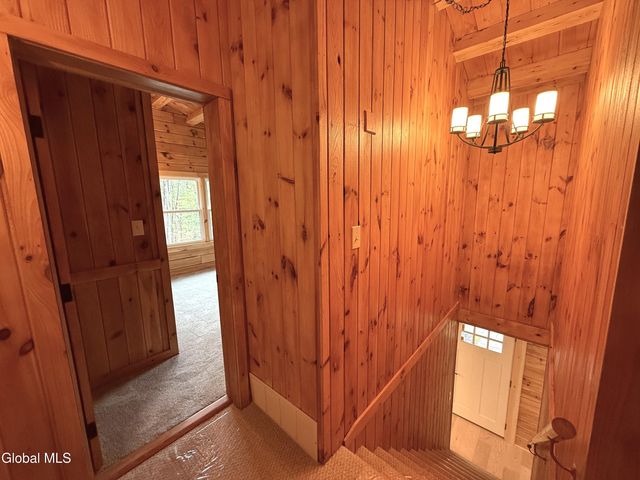 20 N Pine Drive, Nassau, NY 12123