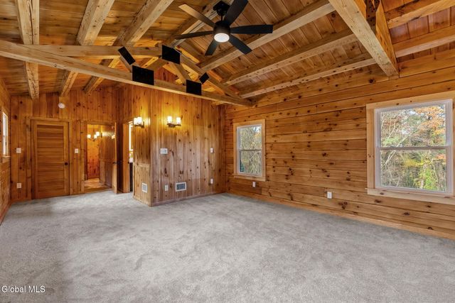 20 N Pine Drive, Nassau, NY 12123