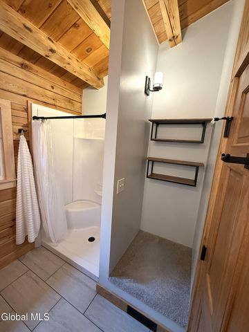 20 N Pine Drive, Nassau, NY 12123